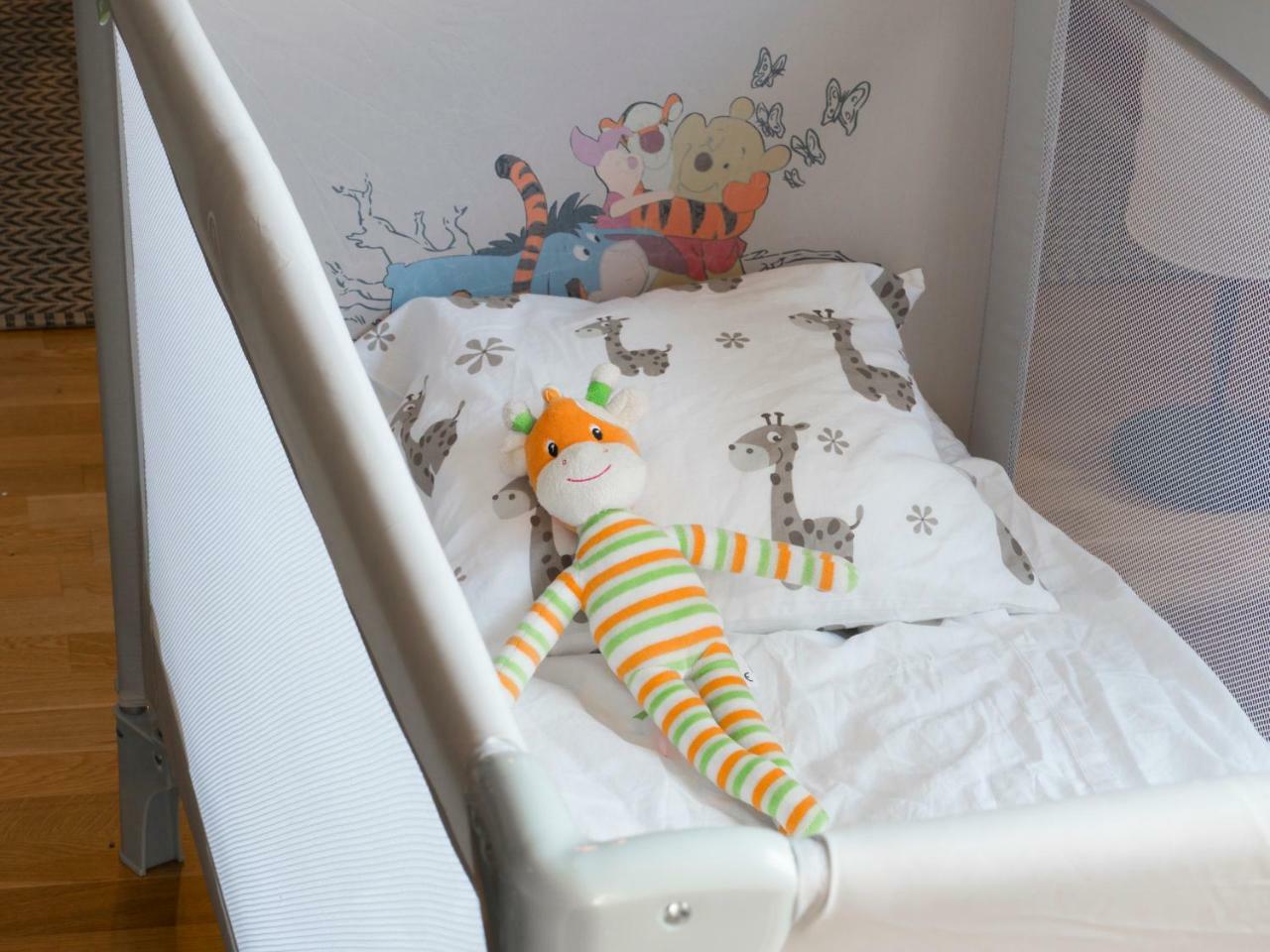 Kotimaailma Apartments 쿠오피오 외부 사진